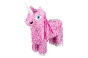 Zabawki - Boland Pinata Unicorn Pink - 30933