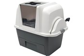 Koty - Catit - Cat Toilet Smart Sift (775.1070) - 775.1070