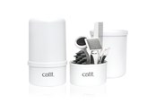 Koty - Catit - Grooming Kit Short Hair - (730.0360) - 022517400005