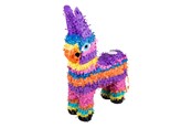 Zabawki - Boland Pinata Donkey - 30934