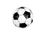 Zabawki - Boland Pinata Football - 30943