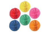 Zabawki - Boland Lantern Sphere Color - 42036
