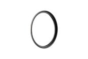 Filtry fotograficzne - PolarPro Step-Up Ring 77mm-82mm - 77mm>82mm