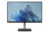 Monitor - 24" Acer Vero CB243Y - 1920x1080 (FHD) - 75Hz - IPS - UM.QB3EE.E01