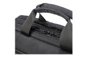 Torba, plecak i pokrowiec na laptopa - Tucano Player - BPLA15D-BK