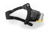 Akcesoria komputerowe - Datalogic barcode scanner trigger - left hand adjustable - HT5-HS7600KL
