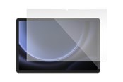 Telefon - szkło ochronne - Compulocks - screen protector for tablet - DGSGTS9FE