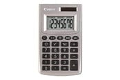 Kalkulator - Canon LS-270L - pocket calculator - 6649C001