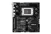 Płyta główna - ASRock TRX50 WS Płyta główna - AMD TRX50 - AMD sTR5 - DDR5 RAM - Extended ATX - 90-MXBN40-A0UAYZ