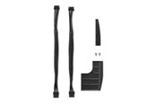 Kabel zasilajacy (wewnetrzny) - Lenovo - power cable kit - 4XF1M24240