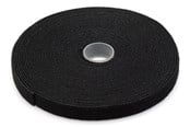 Zarzadzanie kablami - DIGITUS Hook-and-loop Fastener Tape - AK-770905-100-S