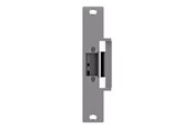 Inteligentny dom - Ubiquiti UniFi - electric strike lock - UA-Lock-Electric