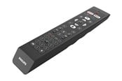 Piloty - Philips 22AV2226A remote control - 22AV2226A/00