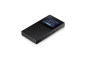 Modem i Mobilny modem WiFi - ZyXEL NR2301 5G NR Portable Router - NR2301-EU01V1F