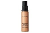 Makijaz - MAC Pro Longwear Concealer - 773602207121