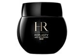 Pielegnacja twarzy - Helena Rubinstein Re-Plasty Age Recovery Eye Banda - 3614274114133