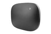 Wideokonferencja - AirTame Hub + Core - AT-CD1-CORE-3Y