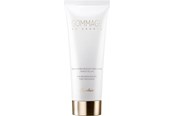 Pielegnacja twarzy - Guerlain The Gommage De Beauté - 3346470612945