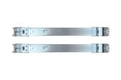 Szafa rack - QNAP RAIL-S01 - Rail Kit - RAIL-S01