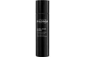 Pielęgnacja twarzy - Filorga Global-Repair Essence Multi-Revitalising L - 3540550009452