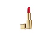 Makijaz - Esteé Lauder E.Lauder Pure Color Envy Sculpting Lipstick - 887167615182