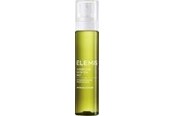 Pielęgnacja twarzy - Elemis Superfood Multi Mist - 641628401581
