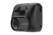 Kamera samochodowa - Mio MiVue C595W - 5415N7280008