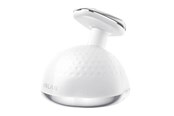 Inne srodki higieny osobistej - Anlan Body slimming device - 02-AXTY31-02A