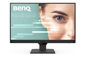 Monitor - 24" BenQ GW2490 - 1920x1080 (FHD) - 100Hz - IPS - 9H.LLSLJ.LBE