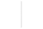 Zarzadzanie kablami - Vogel's TVA 7000 Cable Cover white - 6870001