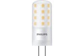 Zarówka LED - Philips Żarówka światła LED Spot 4.2W/827 (40W) Dimmable GY6.35 - 929003609058