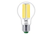 Zarówka LED - Philips Żarówka światła LED Standard 5.2W/840 (75W) Clear E27 - 929003624701