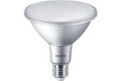 Zarówka LED - Philips Żarówka światła LED Reflector PAR38 13W/927 (100W) 25° Dimmable E27 - 929003485201