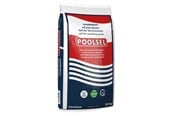 Baseny - Swim & Fun Pool Salt 25 kg - 1053