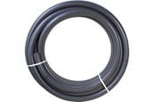 Baseny - Swim & Fun Pool Hose Reinforced 25 m ø43/50 mm - 1207