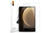 Telefon - szklo ochronne - Spigen Glass tR Slim 1 Pack - Samsung Galaxy Tab S9 FE 2023 - AGL07002