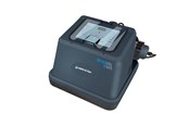 Baseny - Swim & Fun Salt Chlorinator 5gr - 1428