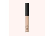 Makijaz - NARS Cosmetics Nars Radiant Creamy Concealer - 607845058113
