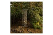 Zabawki na zewnatrz - Boland Camouflage cloth - 44316