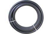 Baseny - Swim & Fun Hose Reinforced Ø32 mm 25 m. 27x32 mm. - 1596