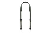 Pasek do aparatu - PGYTECH shoulder strap - P-CB-120