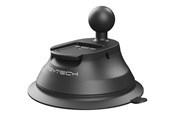 Akcesoria do statywu - PGYTECH support system - mounting base - P-GM-132B
