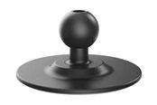 Akcesoria do statywu - PGYTECH support system - mounting base - P-GM-154B