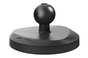 Zarzadzanie kablami - PGYTECH - mounting base - magnetic - P-GM-155B