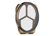 Filtry fotograficzne - PolarPro DJI Mavic 3 Pro Circular Polarizer CP Fil - M3PRO-CP