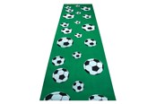 Zabawki - Boland Runner Football 4.5mtr. - 62514