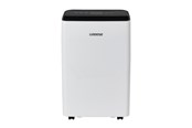 Wentylator, klimatyzacja - eeese Emma Dehumidifier 12L - 2567