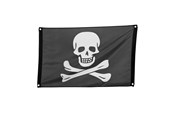 Zabawki - Boland Flag Pirate - 74162