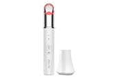Inne środki higieny osobistej - Anlan Eye Massager EMS ANLAN 08-AMYY31-02A - 08-AMYY31-02A