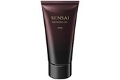 Makijaz - Sensai Bronzing Gel - 4973167943717